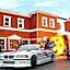Holiday Inn Express Oberhausen By IHG