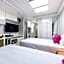 Shin Shin Hotel Seogwipo