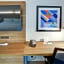 Holiday Inn Express Hotel & Suites Foley By IHG