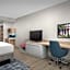 Hilton Garden Inn Wilkes Barre
