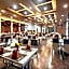 Lords Inn Somnath