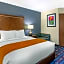 Comfort Inn Midtown