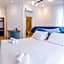 Casa Brigida Rooms - B&B Napoli Centro