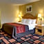 Quality Inn & Suites Malvern