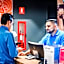 Ibis Budget Iquique