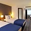 Holiday Inn Express Crewe