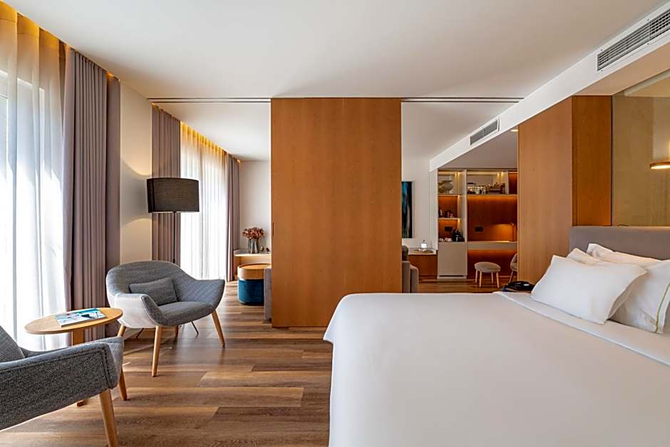 Onyria Quinta da Marinha Hotel