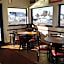 Americas Best Value Inn North Platte