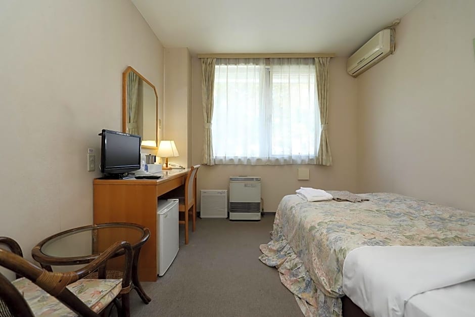 Hotel Tensui