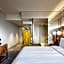 Pullman Paris Montparnasse