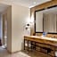 JW Marriott Hotel Bogota