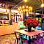 Cadillac Hotel Boutique