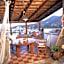 Elounda Traditional Homes of Crete