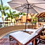 Hilton Grand Vacations Club Zihuatanejo Mexico