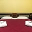 New Petit Hotel