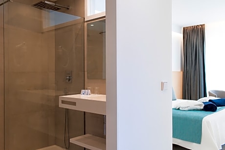 SUITE STANDARD TWO ADULTS