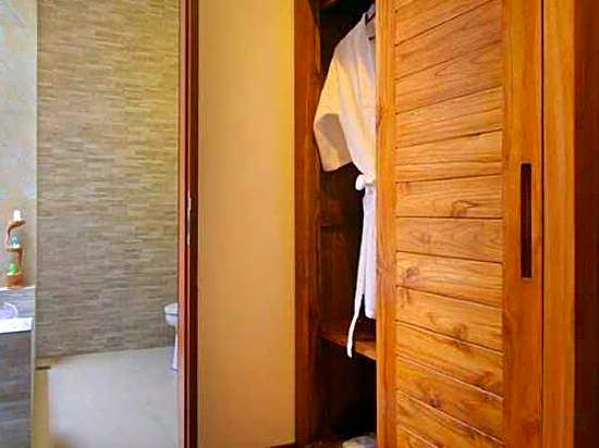 Bali Nyuh Gading Luxury Villas & Spa