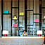 Amari SPICE Penang