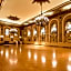 HOTEL DU PONT