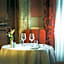 Grand Hotel Continental Siena - Starhotels Collezione