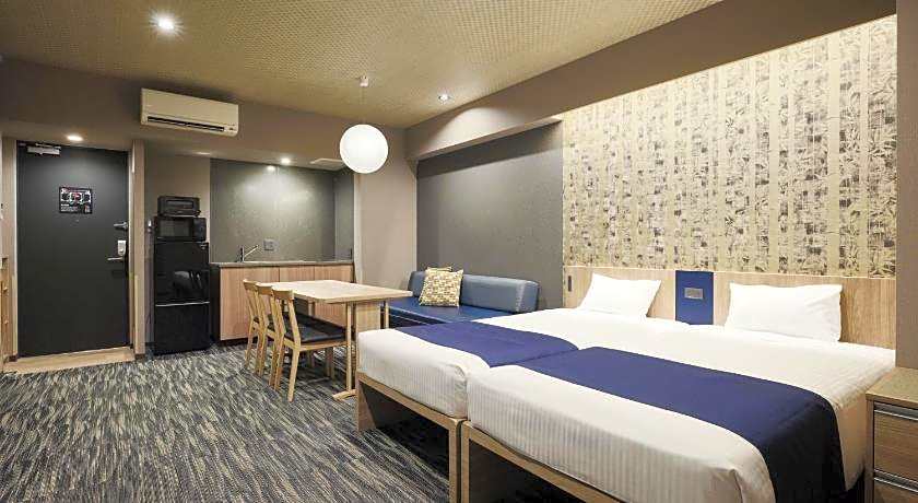 MONday Apart Premium AKIHABARA