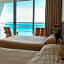 Bahia Chac Chi - Adults Only