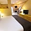 Great Wolf Lodge Wisconsin Dells