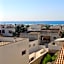 Tuareg Hotel
