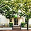 B&B HOTEL Saint-Maur Creteil