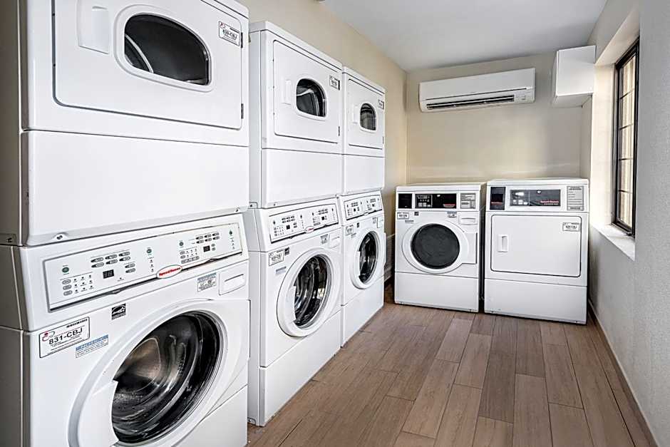 Staybridge Suites Austin Round Rock By IHG