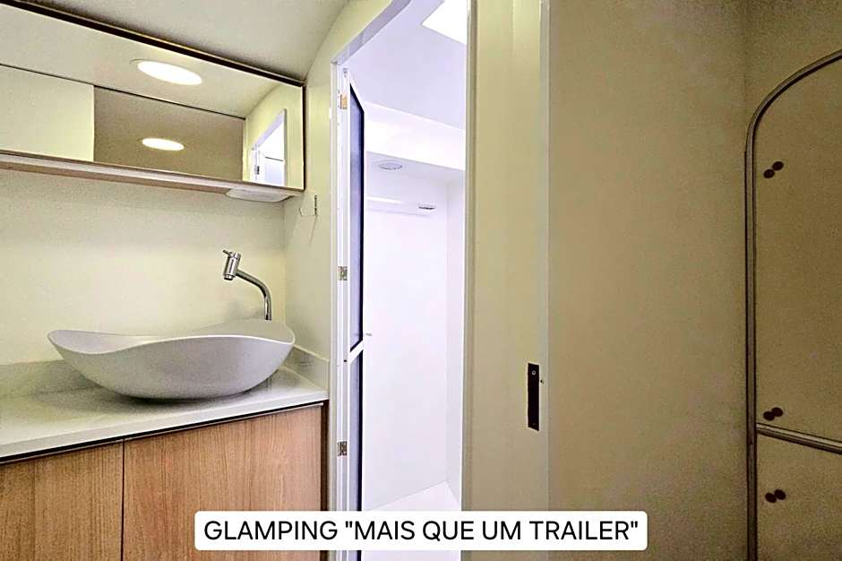 Moradas do Campeche - Pé na areia!