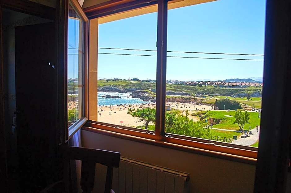 Posada La Morena