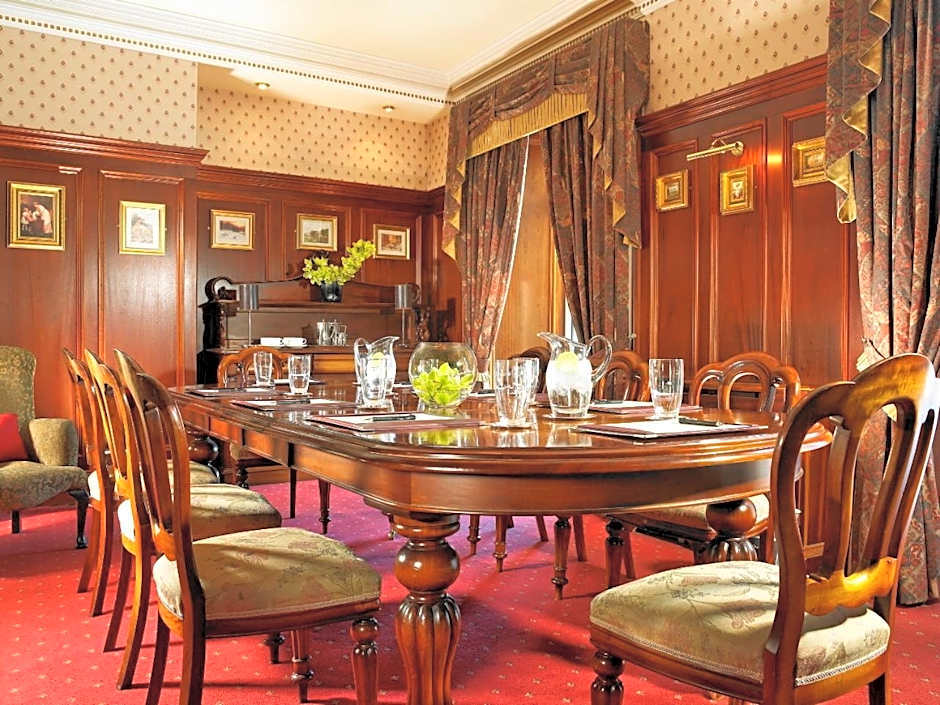 International Hotel Killarney