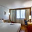 Novotel Sao Jose dos Campos