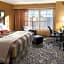 ClubHouse Hotel & Suites Fargo