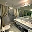 Hotel Miramare - Adults Only con Private Spa