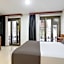 Hotel Condal