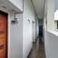 D'Tamblingan Guest House @ Taman Griya Jimbaran RedPartner ( Minimum Stay 30 Nights )