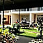 Ryan's Bay Hotel