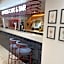 Holiday Inn Express Nuneaton By IHG