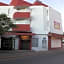 Australia Suites Ejecutivas