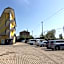 Hotel Alveri