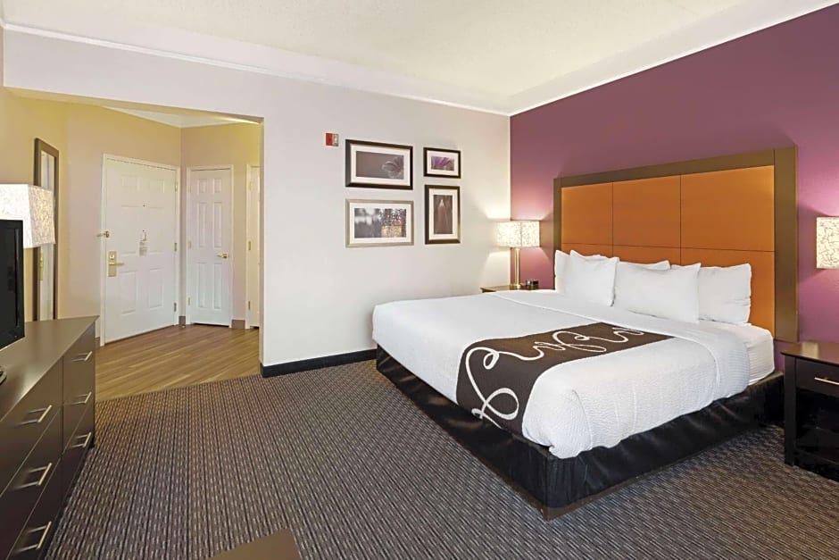 La Quinta Inn & Suites by Wyndham Phoenix Scottsdale
