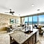 XL Terrace, Lazy River, I-O Pools, Game Room, Spa, Beach, Luxury 2-2 Penthouse!
