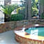 Studio 6-Houston, TX - East