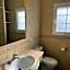 Apartamentos Son Bou Gardens By MENORCARENTALS