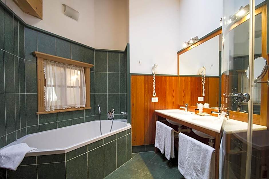 Hotel Casa del Campo