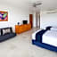 Hotel Villa Varadero