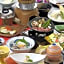 Hotel Takeshi Sanso