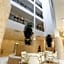 Wellesley Hotel